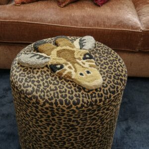 DOINGS GOODS “<br>“TAPIS ANIMAUX
