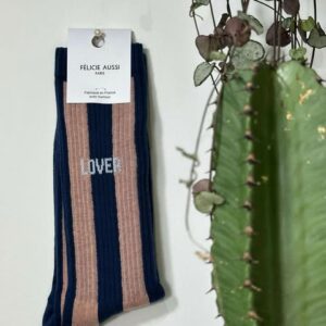 FELICIE AUSSI « <br> » LOVER