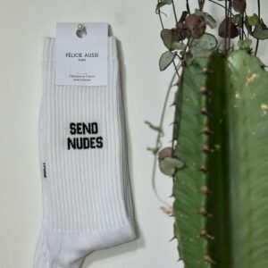 FELICIE AUSSI « <br> » SEND NUDES