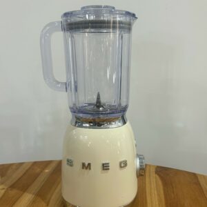 SMEG “<br>” BLENDER