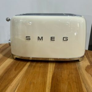 SMEG “<br>” GRILLE PAIN